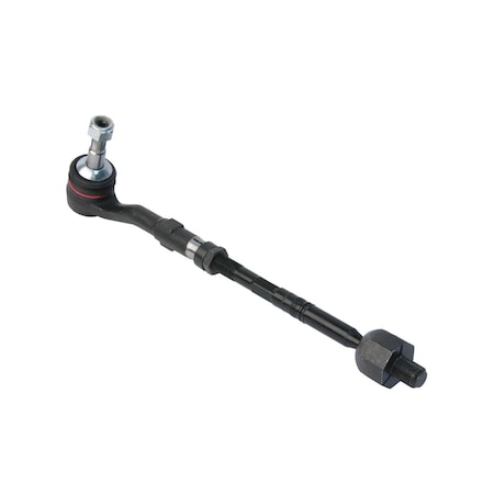 Uro Parts Tie Rod Assembly, 32106777479 32106777479